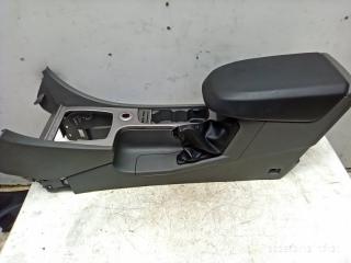Подлокотник FORD FOCUS 2010