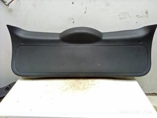Обшивка крышки багажника FORD FOCUS 2010
