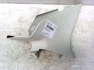 Обшивка стойки задняя левая FORD FOCUS 2012