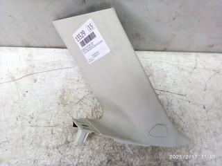 Обшивка стойки задняя правая FORD FOCUS 2012