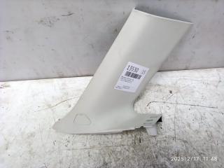 Обшивка стойки задняя левая FORD FOCUS 2012