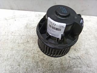 Моторчик отопителя FORD FOCUS 2012 контрактная Моторчик отопителя FORD FOCUS 2012