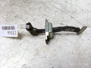 Запчасть ограничитель двери задний левый Toyota RAV4 2005-2013