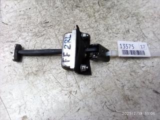 Ограничитель двери FORD FOCUS 2006