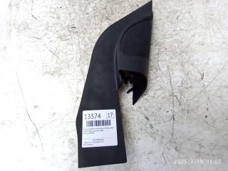 Крышка зеркала внутренняя передняя правая FORD FOCUS 2006