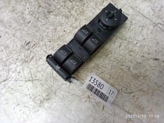Динамик двери задний FORD FOCUS 2006
