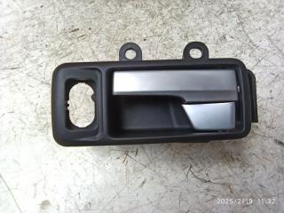 Ручка двери внутренняя левая FORD FOCUS 2006