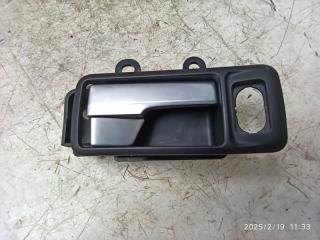 Ручка двери внутренняя правая FORD FOCUS 2006