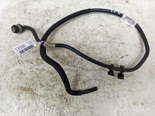 Трубка вакуумная FORD FOCUS 2011