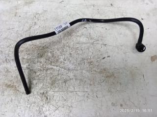 Трубка вакуумная FORD FOCUS 2011