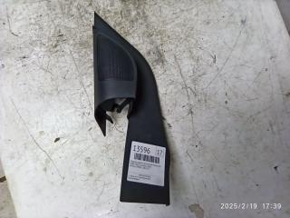 Крышка зеркала внутренняя передняя левая FORD FOCUS 2006
