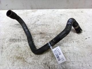 Патрубок радиатора печки FORD FOCUS 2012