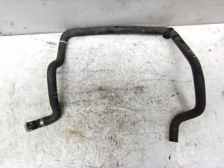 Патрубок радиатора печки FORD FOCUS 2012