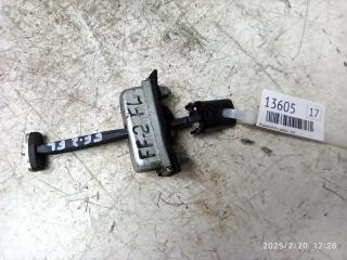 Ограничитель двери FORD FOCUS 2006