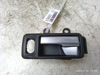Ручка двери внутренняя передняя левая FORD FOCUS 2006