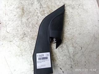 Крышка зеркала внутренняя передняя правая FORD FOCUS 2010