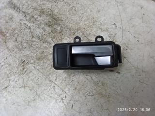 Ручка двери внутренняя левая FORD FOCUS 2010
