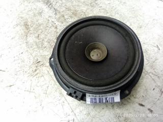 Динамик двери задний FORD FOCUS 2010
