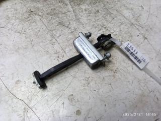 Ограничитель двери FORD FOCUS 2010