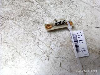 Запчасть кронштейн бампера Hyundai SANTA FE 2003 D4EA 86517-26000 контрактная Кронштейн бампера Hyundai SANTA FE 2003 D4EA 86517-26000 контрактная