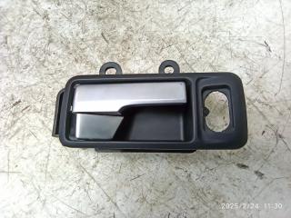 Ручка двери внутренняя задняя правая FORD FOCUS 2006