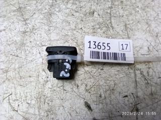 Кнопка стеклоподъемника FORD FOCUS 2006