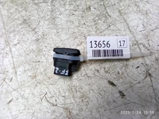 Кнопка стеклоподъемника FORD FOCUS 2006
