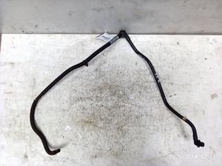 Трубка вакуумная FORD FOCUS 2006