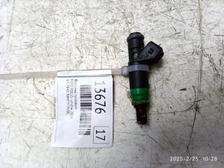 Форсунка топливная FORD FOCUS 2006