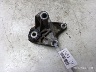 Кронштейн КПП FORD FOCUS 2006