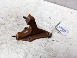 Кронштейн промежуточного вала FORD FOCUS 2006