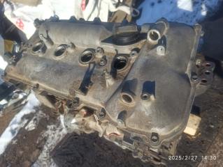 Запчасть двигатель Toyota Corolla 2006-2013