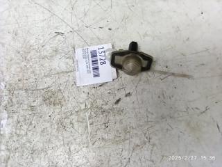 Запчасть фонарь подсветки номера задний Toyota Corolla 2006-2013
