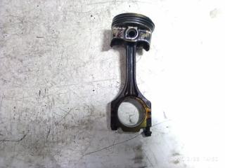 Поршень с шатуном Volkswagen Polo