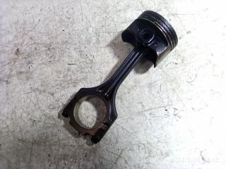 Поршень с шатуном Volkswagen Polo 2010-2020