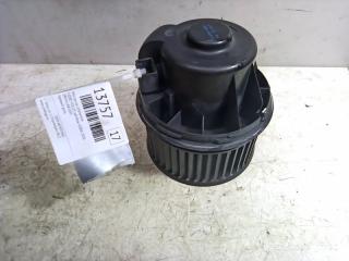 Моторчик отопителя FORD FOCUS 2006 контрактная Моторчик отопителя FORD FOCUS 2006