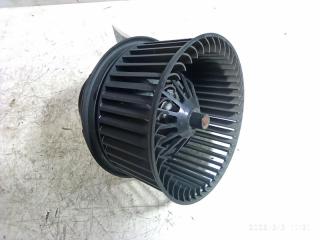 Моторчик отопителя FORD FOCUS 2010 контрактная Моторчик отопителя FORD FOCUS 2010