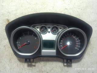 Панель приборов FORD FOCUS 2010