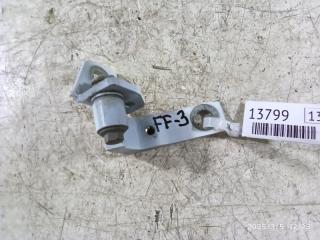 Петля двери передняя правая FORD FOCUS 2011