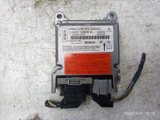 Блок SRS FORD FOCUS 2006