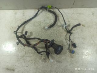 Проводка двери передняя левая Chevrolet LACETTI 2010
