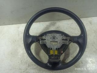 Руль Hyundai SANTA FE 2007