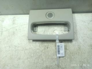 Накладка в салоне FORD FOCUS 2006