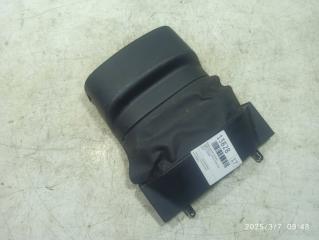 Кожух рулевой колонки FORD FOCUS 2006