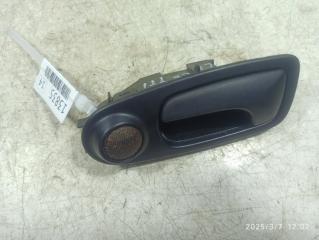 Ручка двери внутренняя передняя левая Chevrolet LACETTI 2010