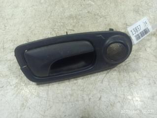 Ручка двери внутренняя передняя правая Chevrolet LACETTI 2010
