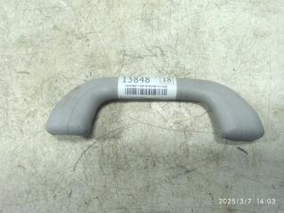 Ручка потолка передняя Hyundai SANTA FE 2012