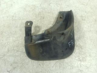 Брызговик задний правый Hyundai SANTA FE 2007