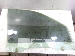 Стекло двери опускное переднее правое Hyundai SANTA FE 2007