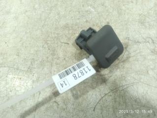 Ручка открывания капота Chevrolet LACETTI 2010